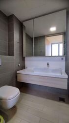 The Panorama (D20), Condominium #542898821